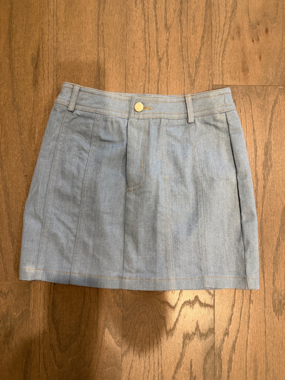 Hello Molly Set - Picture 4 of 5